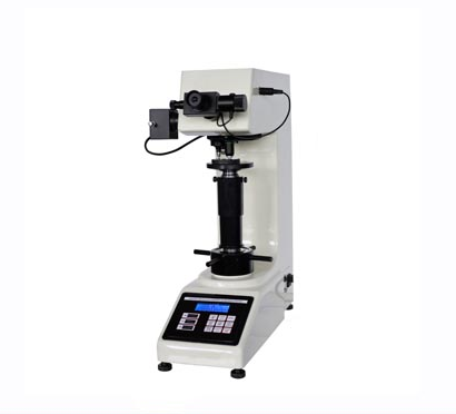 HST-30Z數(shù)顯大屏幕自動轉塔小負荷維氏硬度計（內(nèi)置打印機)